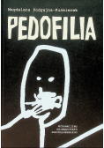 Pedofilia