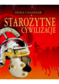 Starożytne cywilizacje