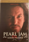 Pearl Jam & Eddie Vedder