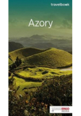 Azory