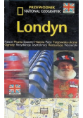 Londyn