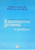 Kierownictwo duchowe w praktyce