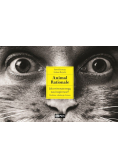 Animal Rationale