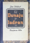 Od Dunaju po Jadran 1938 r.
