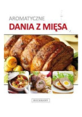 Aromatyczne dania z mięsa, Nowa
