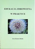 Edukacja zdrowotna w praktyce