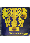 Wesele Lubelskie