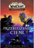 Przebudzenie cieni
