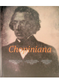 Chopiniana