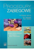 Procedury zabiegowe