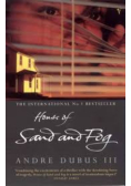 House of Sand and Fog