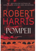 Pompeii