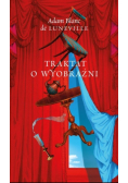 Traktat o Wyobraźni