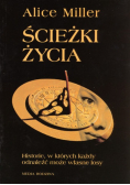 Ścieżki życia