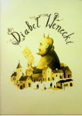 Diabeł Wenecki