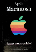 Poznać znaczy polubić