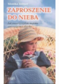 Zaproszenie do nieba