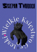 Wielkie Księstwo Groteski