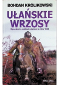 Ułańskie wrzosy