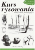 Kurs rysowania