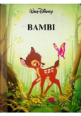 Bambi