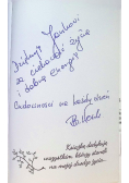 9 Kroków świadomego życia