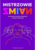 Mistrzowie zmian
