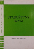 Starożytny Rzym
