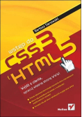 Wstęp do HTML5 i CSS3
