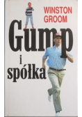 Gump i spółka
