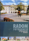 Radom fotografie