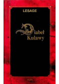 Diabeł kulawy
