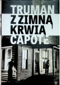 Z zimną krwią