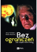 Bez ograniczeń