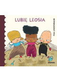 Lubię Leosia