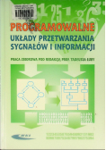 Programowalne układy przetwarzania sygnałów i informacji