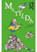 Matylda