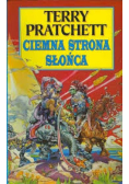 Ciemna strona Słońca