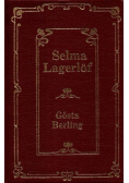 Gosta Berling