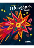 O kolędach Gawęda