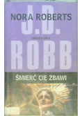 Śmierć cię zbawi