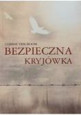 Bezpieczna kryjówka
