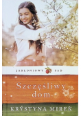 Szczęśliwy dom