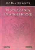 Rozważania ewangeliczne