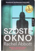 Szóste okno