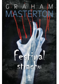 Festiwal strachu
