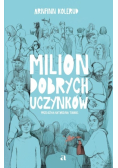 Milion dobrych uczynków