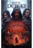Czarny Pergamin