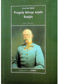 Przygody dobrego wojaka Szwejka