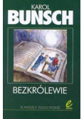 Bezkrólewie